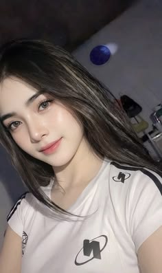Astri Rahma