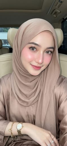 Aisyah Ramadhani