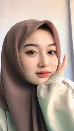 Rina Marlina
