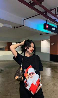 Niken Ayu