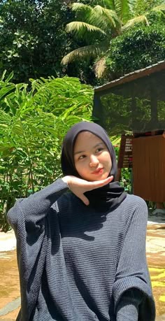 Rara Puspita