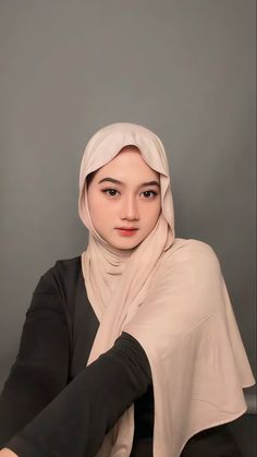 Anisa Fitri