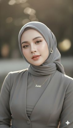 Maya Sari