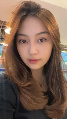 Novi Lestari