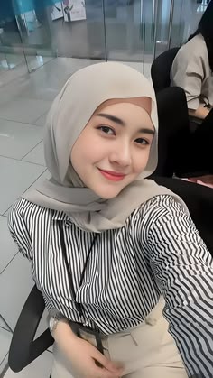 Alda Putri