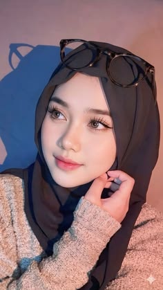 Citra Maharani