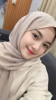Ayu Puspita