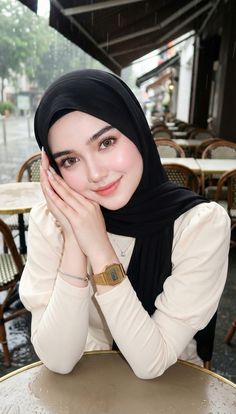 Luna Safitri