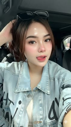 Riska Pratiwi