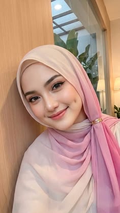 Dian Pratiwi