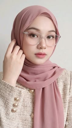 Wulan Sari