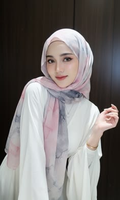 Bella Putri