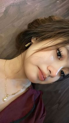 Kiki Lestari