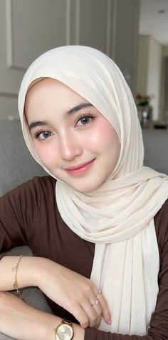 Alya Rahma