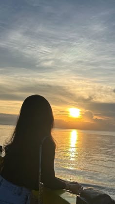 Nanda Putri
