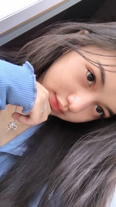 Cindy Puspita