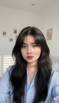 Mia Anggraini