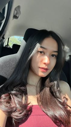 Lilis Anggraini