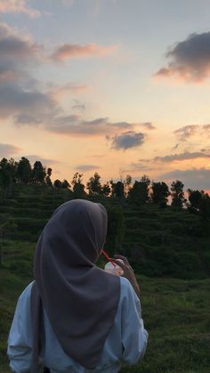 Desi Permata