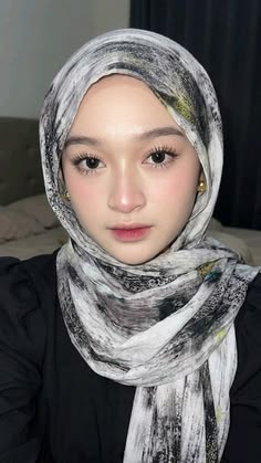 Riska Amelia