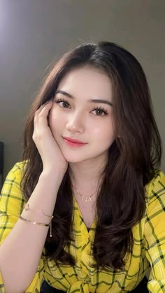 Tika Wulandari