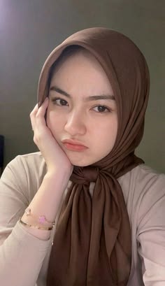Gina Putri