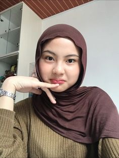 Rena Kurnia