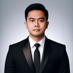 Yoga Pratama