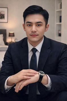 Eko Wijaya