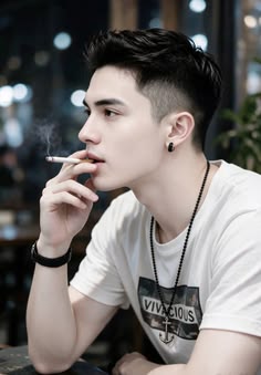 Hendra Wijaya