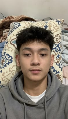 Yusuf Kurniawan