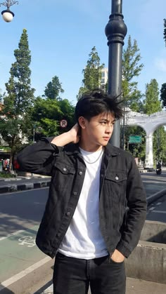 Raka Permana