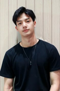 Farhan Nugraha