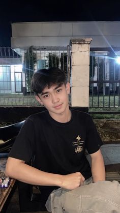 Galih Nugraha