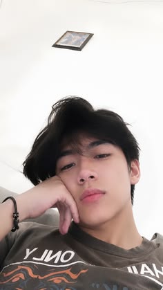 Iqbal Ramadhan