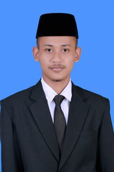 Ilham Ramadhan
