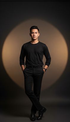 Daffa Hidayat